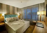 Esila Termal Hotel & Spa foto 6