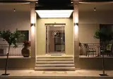 Achilles Hotel foto 27