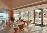 Hotel Pineta foto 16