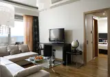 Elite City Resort foto 25