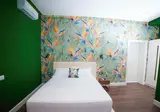 Le Palazzine Hotel foto 22