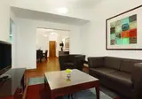 Golden Sands Hotel Creek foto 13