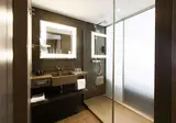 Novotel Basel City foto 14
