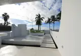 Bungalows Villas Blancas foto 3