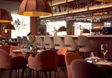 Van der Valk Hotel Lelystad foto 3