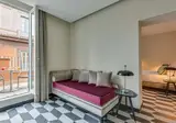 IL Campo Marzio foto 4