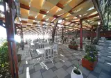Hotel Elesio foto 3