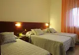 Grifone Hotel Ristorante foto 4