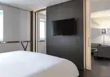 Sofitel Athens Airport foto 14