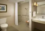 Hilton Garden Inn Miami South Beach, FL foto 10