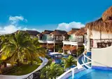 El Dorado Maroma foto 2