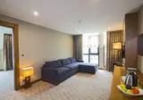 Aselia Hotel Trabzon foto 16