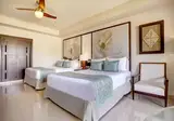 Royalton Punta Cana foto 5