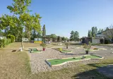 Camping Les Rives De Condrieu foto 10