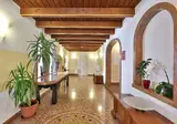 Best Western Titian Inn Hotel Treviso foto 12