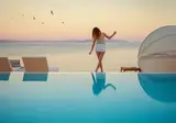 Resort Girandella Valamar foto 46