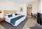 Hotel El Tope foto 23