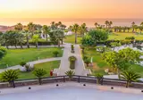 Grand Palladium Sicilia Resort & Spa foto 4