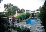 Okaliptüs Hotel foto 15