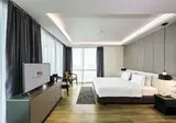 TK Palace Hotel foto 14