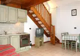 Résidence Villa Frejus foto 2