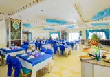 Daima Biz Hotel foto 4