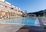 Marina Elite foto 11