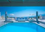 Senses Blue Boutique Hotel foto 7