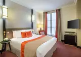 Le Marquis by Inwood Hotels foto 1