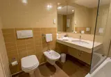 Hotel Londres foto 20
