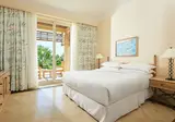 Sheraton Soma Bay foto 20