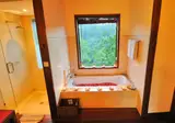 Nandini Jungle by Hanging Gardens foto 12