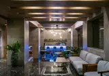 Chania Flair Boutique Hotel, Tapestry Collection by Hilton foto 26