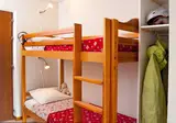 Chalets de SuperD foto 5