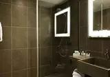 Novotel Paris 17 foto 13