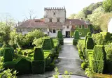 Paço de Sao Cipriano foto 10