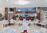 Alaiye Kleopatra Hotel foto 24