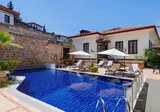 Dogan Hotel by Prana Hotels & Resorts foto 17