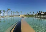 Verdura Resort Sicily foto 3