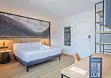 Andante Hotel foto 6