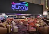 Luxor Hotel & Casino foto 15