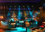 Nobu Marbella foto 17