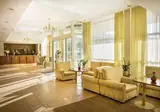 Sunny Baska Residence by Valamar foto 16