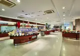 Sunis Evren Beach Resort Hotel & SPA foto 15