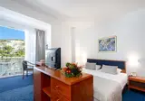 Hotel Vis foto 4