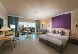 Concorde El Salam Hotel foto 5