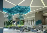 BlueSotel Smart Krabi Ao Nang Beach foto 10