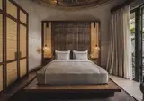 Amarea Resort Ubud by Ini Vie Hospitality foto 12