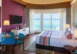 Mercure Maldives Kooddoo Resort foto 27