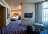 Hotel Dom Henrique Downtown foto 17